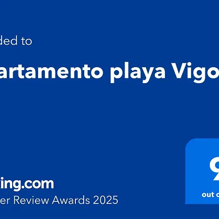 Apartment Playa